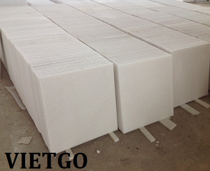 Đá Marble